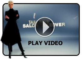 Salon Vendome has recently